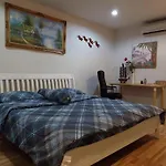 Regent Home Digital Sanctuary